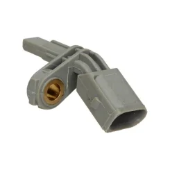 Érzékelő, Kerékfordulatszám - MAXGEAR (7L0927807A/MG)