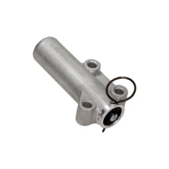 Szíjfeszítő, Fogasszíj - MAXGEAR (55498MG)