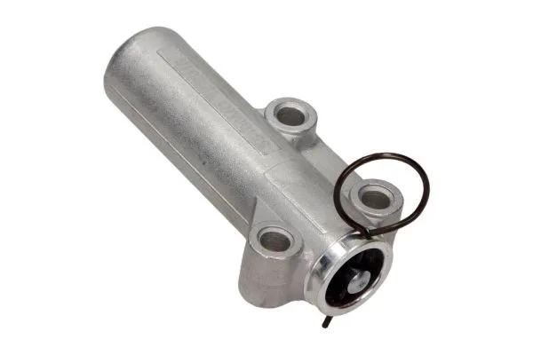 Szíjfeszítő, Fogasszíj - MAXGEAR (55498MG)