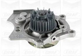Vízszivattyú - GRAF (PA1072)