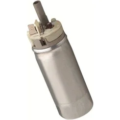 Üzemanyagszivattyú - MAGNETI MARELLI (MAM00025)