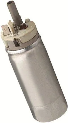 Üzemanyagszivattyú - MAGNETI MARELLI (MAM00025)