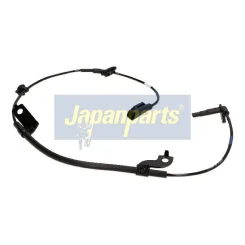 Érzékelő, Kerékfordulatszám - JAPANPARTS (ABS-541)
