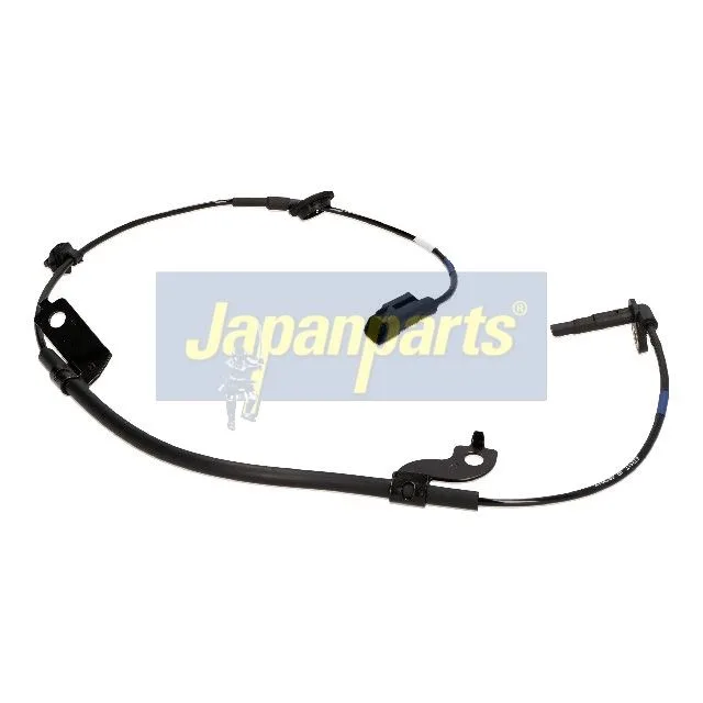 Érzékelő, Kerékfordulatszám - JAPANPARTS (ABS-541)