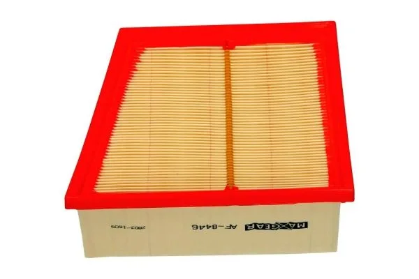 Légszűrő - MAXGEAR (AF-8446)