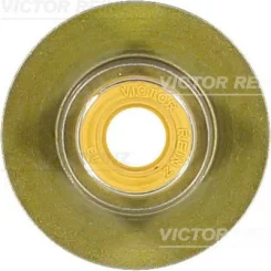 Tömítőgyűrű, Szelepszár - VICTOR REINZ (70-40336-00)