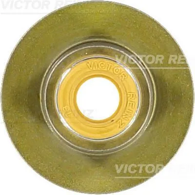 Tömítőgyűrű, Szelepszár - VICTOR REINZ (70-40336-00)