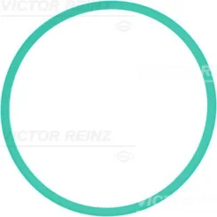 Tömítés, Szívókönyök - VICTOR REINZ (71-39302-00)
