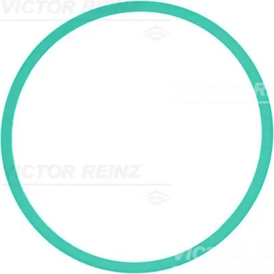 Tömítés, Szívókönyök - VICTOR REINZ (71-39302-00)