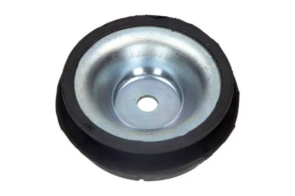 Támcsapágy, Gólyaláb - MAXGEAR (0344525DE-30)