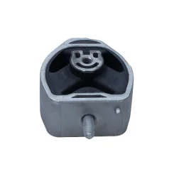 Felfüggesztés, Motor - MAXGEAR (107989755)