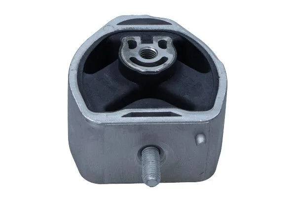 Felfüggesztés, Motor - MAXGEAR (107989755)