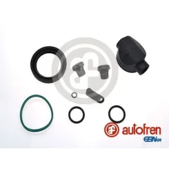 Javítókészlet, Féknyereg - AUTOFREN SEINSA (D4218)