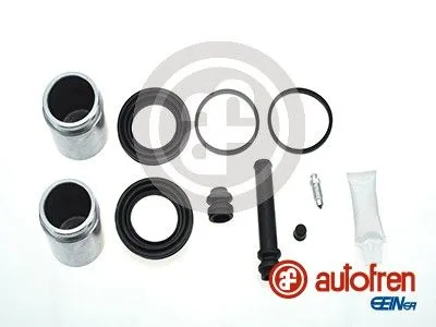 Javítókészlet, Féknyereg - AUTOFREN SEINSA (D41798C)