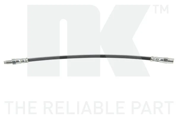 Fékcső - NK (859901)