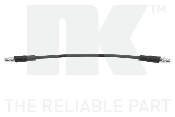 Fékcső - NK (854767)