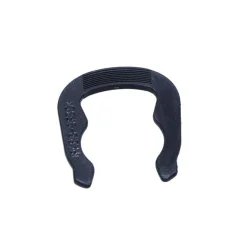 Patent - MAXGEAR (107319756)