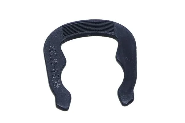 Patent - MAXGEAR (107319756)