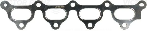 Tömítés, Kipufogókönyök - VICTOR REINZ (71-38151-00)
