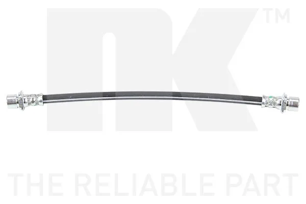 Fékcső - NK (854540)