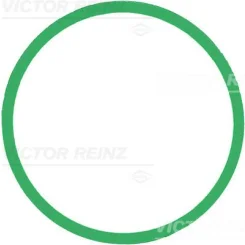 Tömítés, Szívókönyök - VICTOR REINZ (71-39303-00)