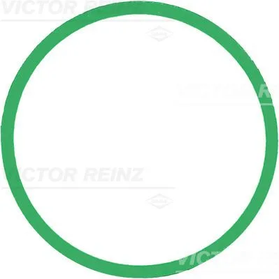 Tömítés, Szívókönyök - VICTOR REINZ (71-39303-00)