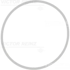 Tömítés, Szívókönyök Ház - VICTOR REINZ (71-39409-00)