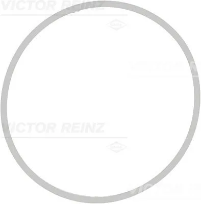 Tömítés, Szívókönyök Ház - VICTOR REINZ (71-39409-00)
