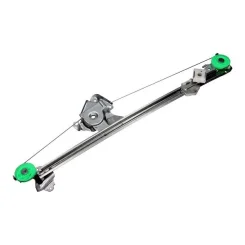 Ablakemelő - MAXGEAR (2107301546/MG)