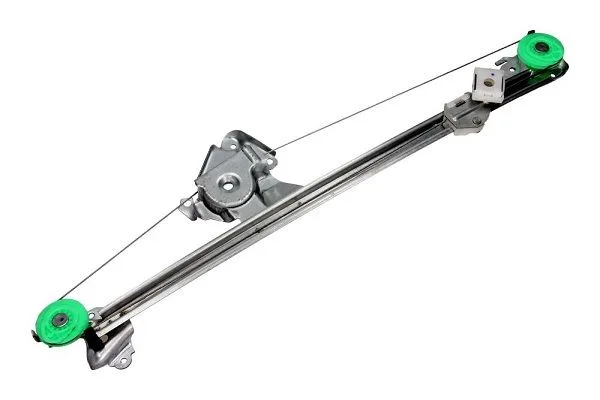 Ablakemelő - MAXGEAR (2107301546/MG)