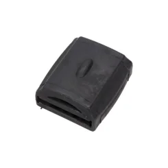 Csapágyazás, Laprugó - MAXGEAR (9013250744/MG)