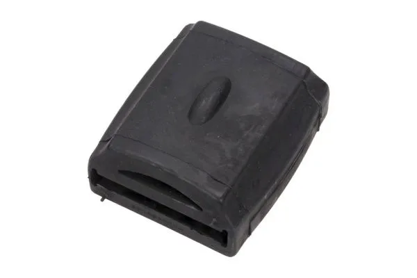 Csapágyazás, Laprugó - MAXGEAR (9013250744/MG)