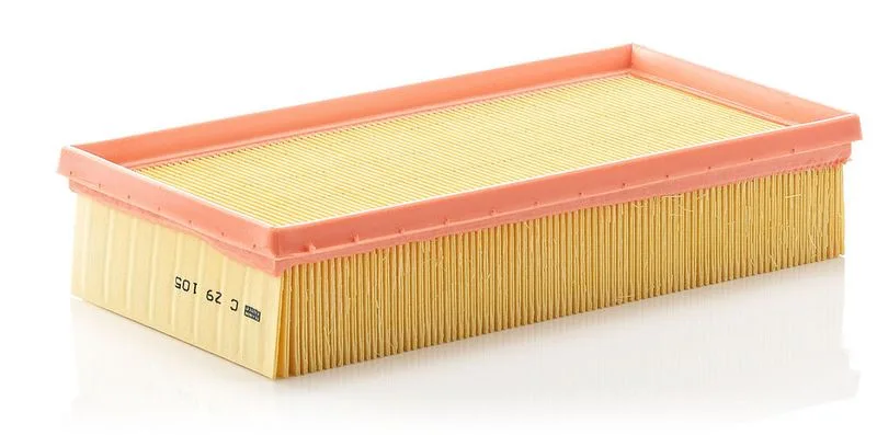 Légszűrő - MANN-FILTER (C29105)