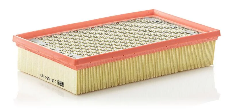 Légszűrő - MANN-FILTER (C30153/2)