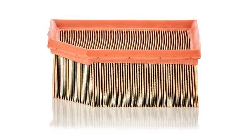 Légszűrő - MANN-FILTER (C1995)