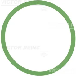 Tömítés, Szívókönyök - VICTOR REINZ (71-37599-00)