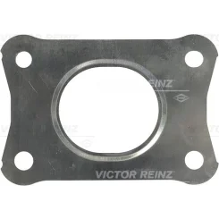 Tömítés, Kipufogókönyök - VICTOR REINZ (71-42802-00)