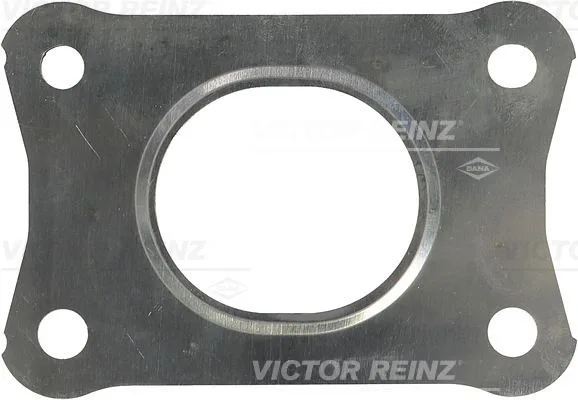 Tömítés, Kipufogókönyök - VICTOR REINZ (71-42802-00)