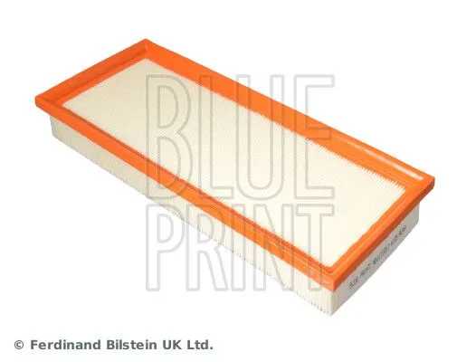 Légszűrő - BLUE PRINT (ADU172217)