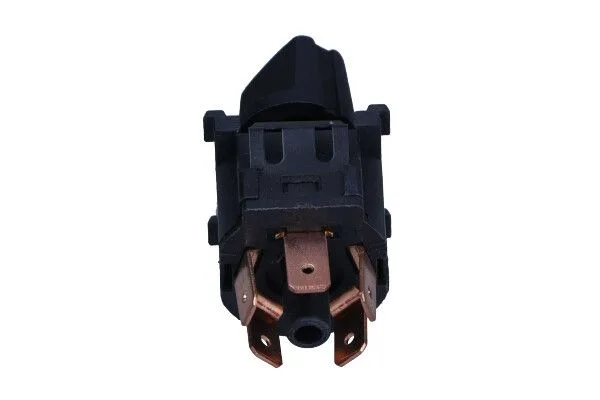 Ventillátor Kapcsoló, Fűtés/Szellőzés - MAXGEAR (103428755)