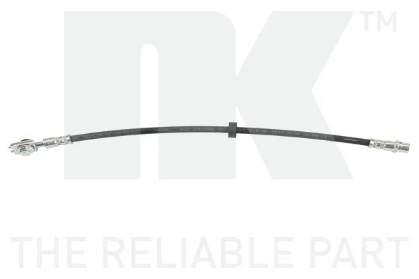 Fékcső - NK (854775)