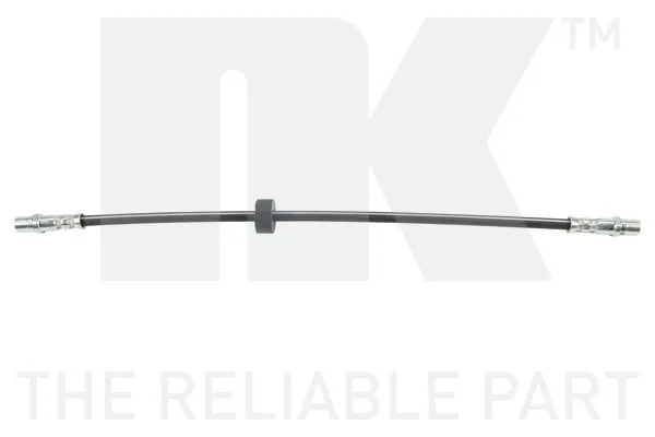 Fékcső - NK (854755)