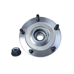Kerékcsapágy Készlet - MAXGEAR (2258/MG)