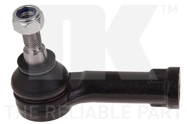 Vezetőkar Fej - NK (5034767)