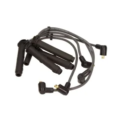 Gyújtókábel Készlet - MAXGEAR (53-0145)