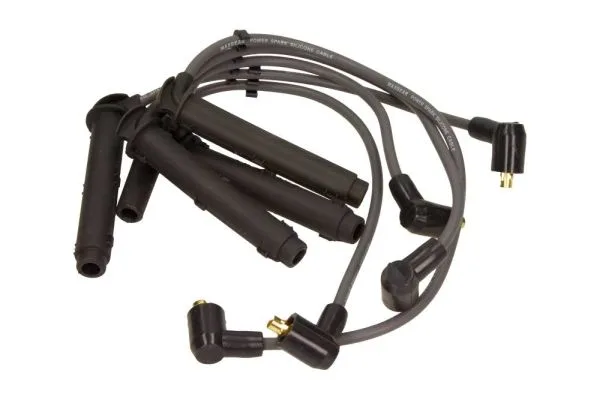 Gyújtókábel Készlet - MAXGEAR (53-0145)