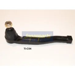 Vezetőkar Fej - JAPANPARTS (TI-C03R)