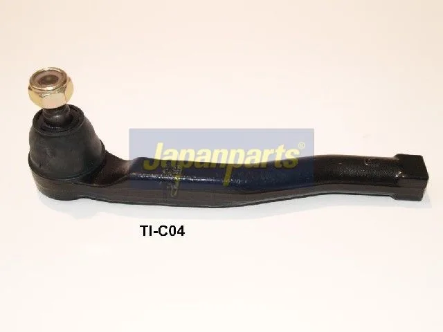 Vezetőkar Fej - JAPANPARTS (TI-C03R)