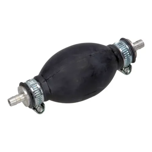 Kézi Üzemanyagsziv. Cav Gru - MAXGEAR (60677088/MG 8MM)