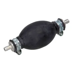 Kézi Üzemanyagsziv. Cav Gru - MAXGEAR (60677088/MG 8MM)